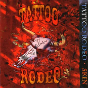 Sure Enough by Tattoo Rodeo