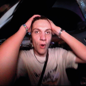 Comment j'suis arrivé là