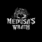 Medusa's Wrath