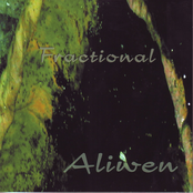 Aliwen by Fractional