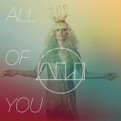 All of You - Single