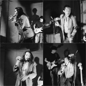 COMPLETELY!!! personal