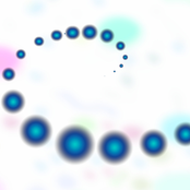 seed net / active world