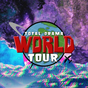 Total Drama World Tour
