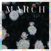 Wander: March