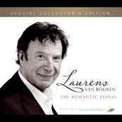 The Romantic Piano