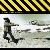 Road Ratt