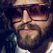 Californiaman - upcoming album