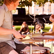 New System Sessions (unmastered)