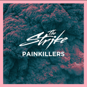 Painkillers