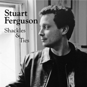 Shackles & Ties