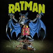 Ratman by Risk