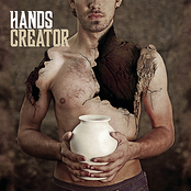 Creator by Hands
