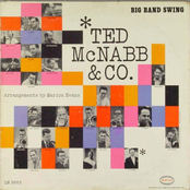 ted mcnabb & company