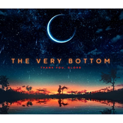 GARY HIT 'EM (Sunset Version)