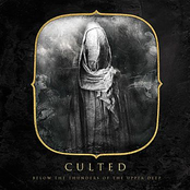Heel On Your Neck by Culted