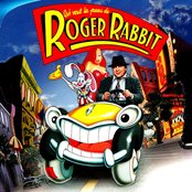 Qui veut la peau de Roger Rabbit