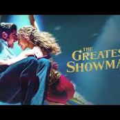 Rewrite The Stars