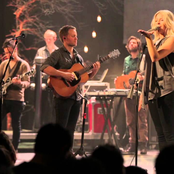 Bethel Music  Jenn Johnson