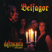 Belfagor