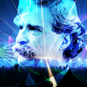 Cauliflower is Nothing But Cabbage With a College Education