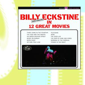 Tonight by Billy Eckstine