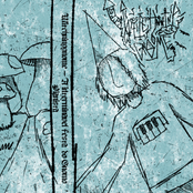 A Interminável Festa do Gnomo Pianista