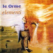 Il Respiro by Le Orme