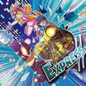 EXPRESS