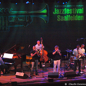 dave holland sextet