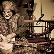 vishwa mohan bhatt