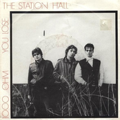 You Lose (7" Single)