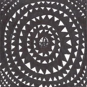 Brulvahnutian Rituals