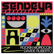 Sendeya