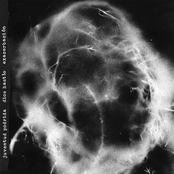 Split w/ Dios Hastío & Exacerbación