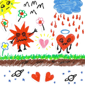 GERİYE DÖNEBİLSEYDİM