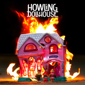 Howling Dollhouse