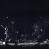 Ecology of Death and Annihilation: A Ceremony for Things that Wither