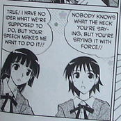 Dreamlogicc - Live on WNUR 5.9.08