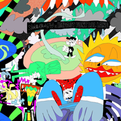 6753 In Impact Font Lol Land