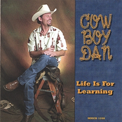 Life is for Learning