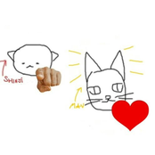 Uma Música pra Você