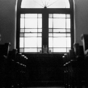 Meet Me There Single