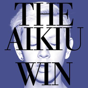 Win by The Aikiu