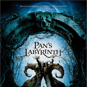 Pans Labyrinth