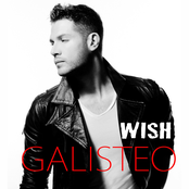 Wish - Single