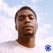 Free - Single