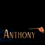 pete anthony