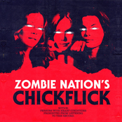 Chickflick by Zombie Nation