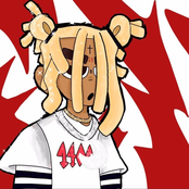 𝔉𝔦𝔯𝔢 ℑ𝔫 𝔐𝔶 ℌ𝔢𝔞𝔯𝔱 <3